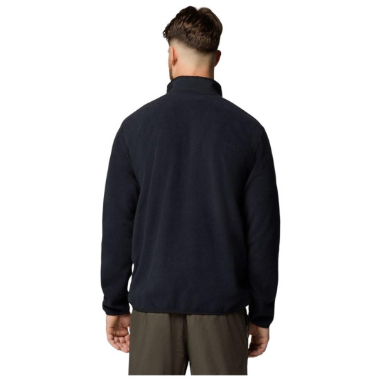 Columbia Ανδρική μπλούζα Sequoia Grove™ Half Zip Fleece